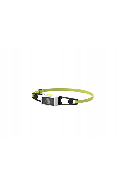 Ledlenser Lanterna, Ledlenser, 250 lm, Multicolor