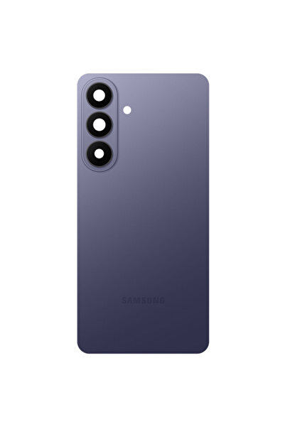 Samsung Батерия за Galaxy S26 S942, Mov (Кобалтово виолетово), Сервизен пакет...