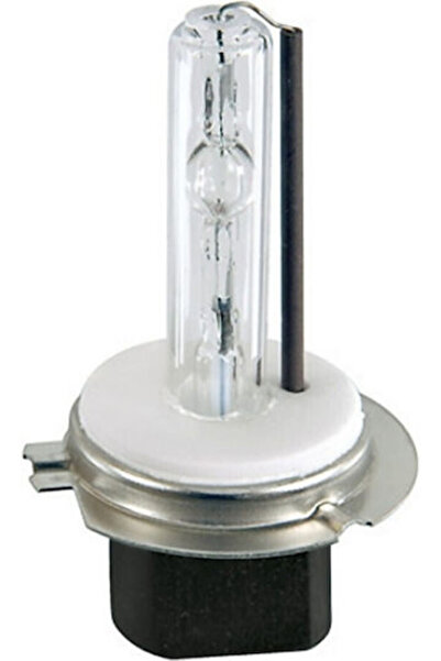Lampa Κιτ Ξένων Αυτοκινήτου H7 12V 10000K Ψυχρό Λευκό Κωδικός: L5820.7