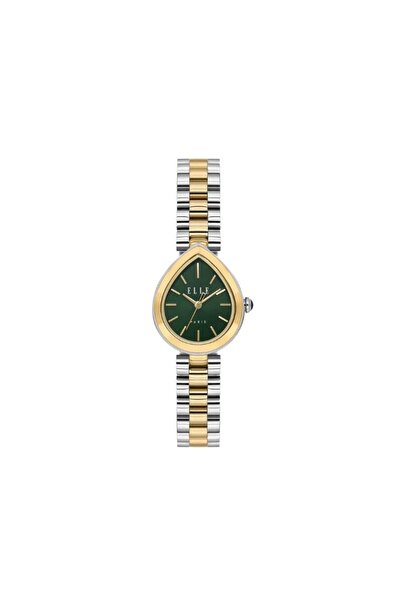 ELLE El.1.10018-6 25 mm Women's Wristwatch