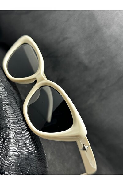 Sunglasses Ochelari de soare - Fashion Women. Protecție Polarized