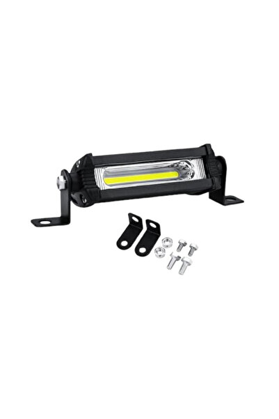 Raistar Προβολέας οχημάτων LED - R-D11306-01 - 110056