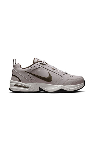 Nike Air Monarch IV Tam Boy Hava Yastıklı Erkek Günlük Spor Ayakkabı Aytaşı G...