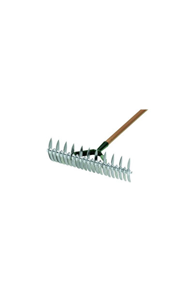 Handy 4232 ÇİM HAVALANDIRMA TIRMIĞI