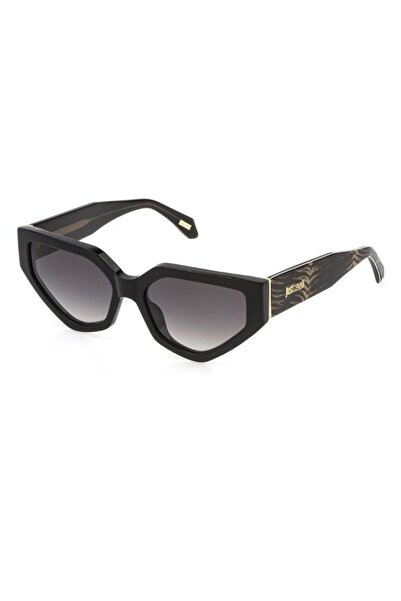 Just Cavalli Sjc196V56700Y Women's Sunglasses