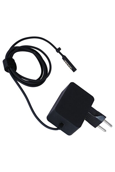 OEM Microsoft Surface Pro 1/2 24W Φορτιστής AC 12V 2A Τροφοδοτικό