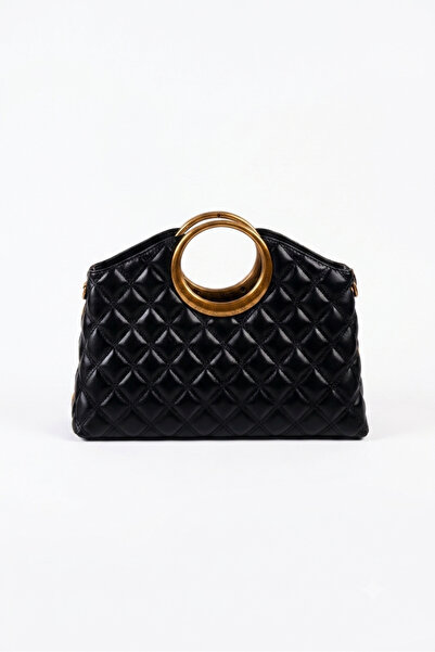 Guja Women's Bag