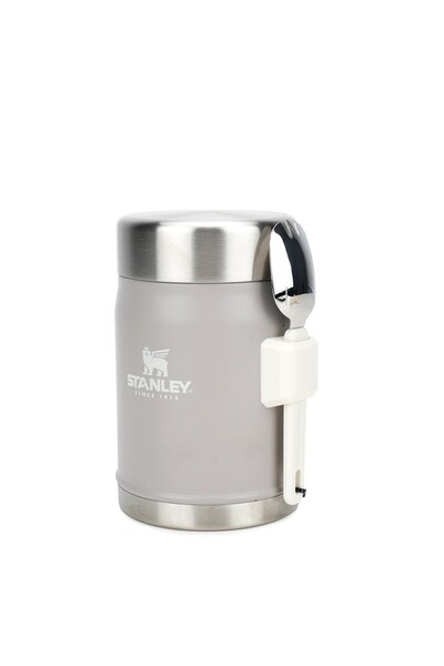 Stanley The Legendary Food Jar + Spork-