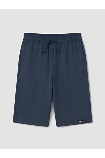 LC Waikiki I Boy Shorts from Freezen Store