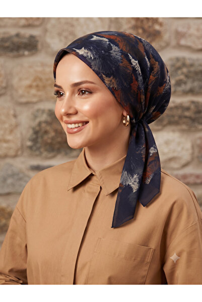 SOFT Scarfbone