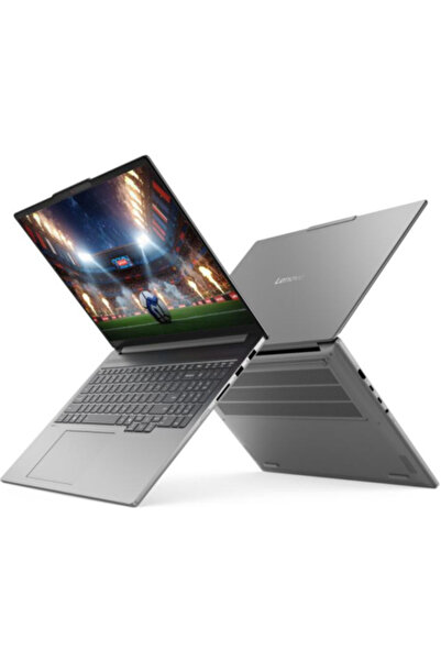 LENOVO IdeaPad Pro 5 16IPH11, Intel Core Ultra 9 386H, RAM 32GB, SSD 1TB, nVi...