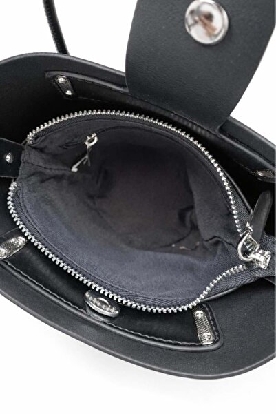 IVORY Marbella Elegant Bag