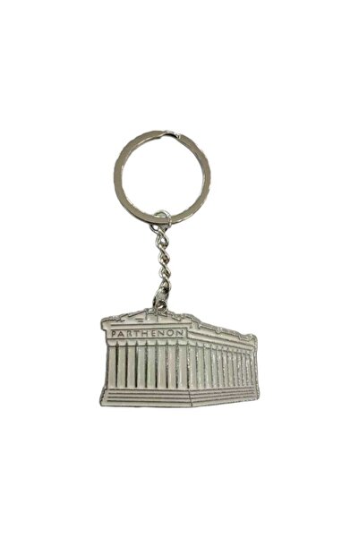 Tradesor Τουριστικό μπρελόκ Souvenir - Σετ 12pcs - Greece - 281140