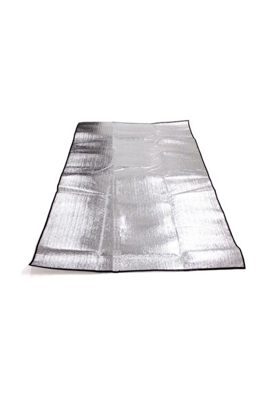 Tradesor Αδιάβροχο στρώμα Πικ-Νικ - YB3152 - 2x1.5m - 960118