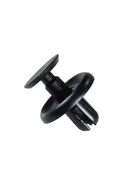 Tradesor Σετ συνδετήρες αυτοκινήτου - 10pcs - R-F16101-19 - 180861