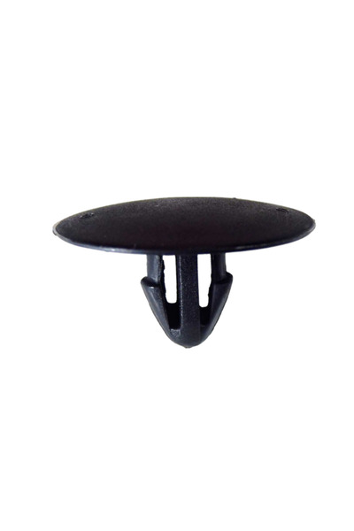 Tradesor Σετ συνδετήρες αυτοκινήτου - 10pcs - R-F16101-09 - 180869