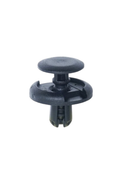 Tradesor Σετ συνδετήρες αυτοκινήτου - 10pcs - R-F16101-05 - 180855