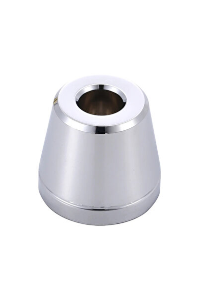 Choice Double Safety Razor Holder Classic Men Metal Shaver Base Aluminum Manu...