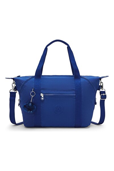 Kipling Basic Art Schultertasche 44 cm