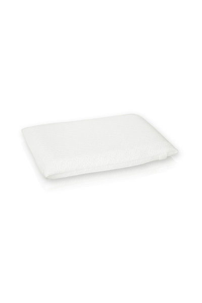 LORELLİ Memory foam pillow, 39x24 cm