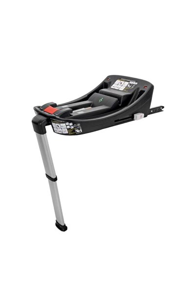 LORELLİ Baza Isofix pentru cosulet auto, Aria Luxe, 0-15 Luni,40-87 cm, cu in...