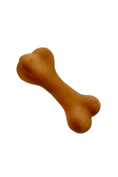 Tradesor Παιχνίδι σκύλου Latex μπαλάκι - 8cm - 12pcs - 550446