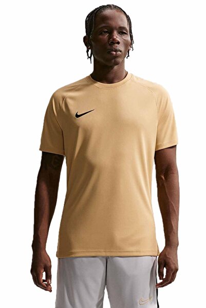 Nike Training m Nk Df Acd25 Men's Sports T-Shirt - Sweat-Wicking Training Top