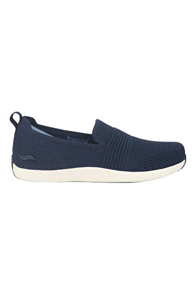 SKECHERS ARCH FIT CHIC KADIN AYAKKABI 137340-NVY