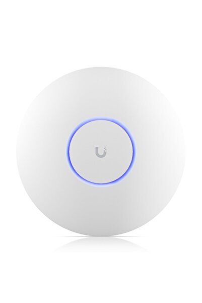 Generic Brand U7-Pro |   Punct de acces |   WiFi7, 6GHz, 9.3 Gbps, 1x RJ45 2....