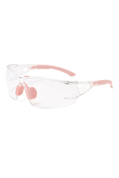 Choice1 C7 Cycling Goggles, Windproof, Sand Proof, Anti Droplet Protective Gl...
