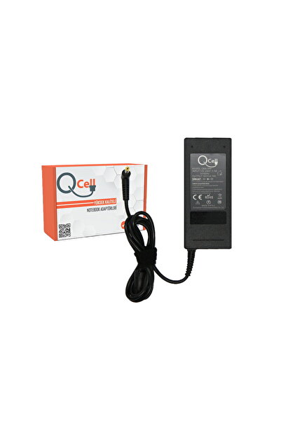 Qcell ACER ASPİRE 5750G Uyumlu Adaptör