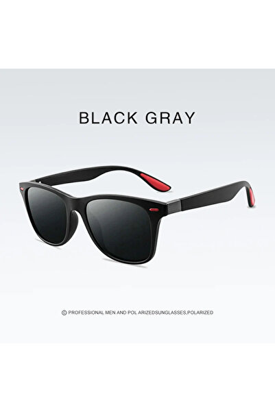 Choice B1 Retro Sunglasses Men Women Fashion Sports Driver's vintage Sun Glas...