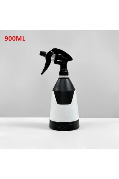 Choice1 L 【SSummer10】900ml Large Capacity Leak-Free Fine Mist Trigger Sprayer...