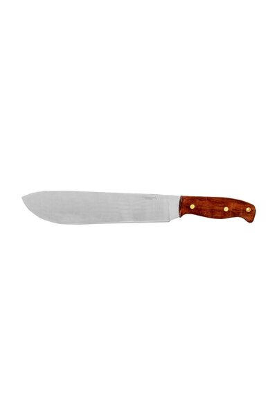 OEM Cutit Condor Ironpath, full tang, otel carbon 1075, 250x5mm