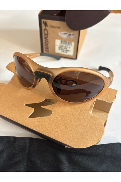 Briko SUNGLASSES