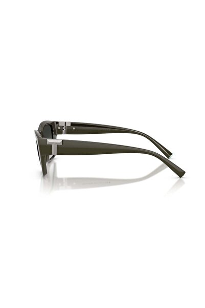 Tiffany&Co Tiffany & Co.0TF 4255U 84463C 56 Kadın Güneş Gözlüğü