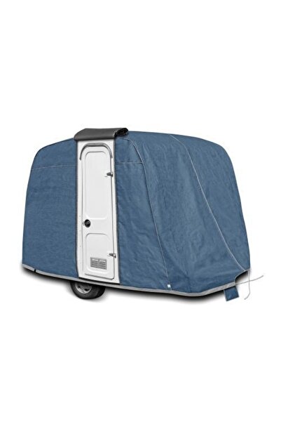 KEGEL Prelata rulota Perfect Garage, 280-310x192x170-185cm