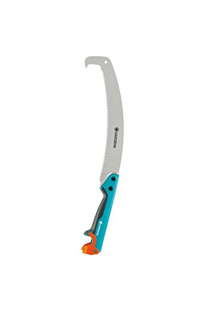 Gardena Combisystem Curved Saw PP 300 mm