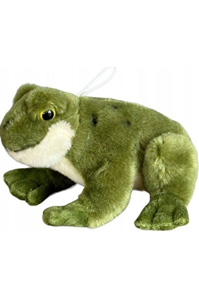 Dubi Ziki Zamba 14cm 30276
