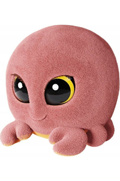 TM TOYS Plush