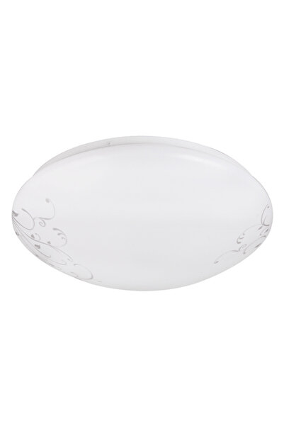 erstecup Плафон Теса 36LED 18W 6500K, ерстекъп, LED интериорни осветителни тела