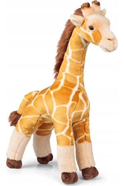 OEM Girafă de pluș