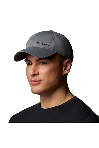 Columbia Cu5631 Coolhead ™   Șapcă de baseball unisex pentru adulți III Ball ...
