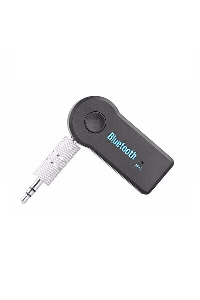 Tradesor Bluetooth αυτοκινήτου με μικρόφωνο EDR - B01 - 880868