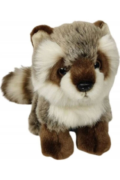Dubi Pluș 18 cm