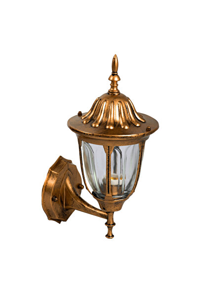 erstecup Lampa Gradina Antic 1xE27 60W, erstecup, CORPURI EXTERIOR