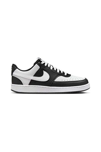 Nike Dh3158-003 Court Vision Lo Nn Unisex Daily Sneaker