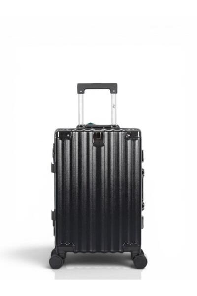 AVIATOR Aviator Luxury Brand Travel Luggage - 20" Size - Polycarbonate with A...