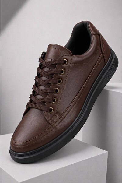 MY GROSS SHOES Günlük Ortopedik Hafif taban Garantili Spor Ayakkabı Sneaker