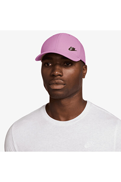 Nike Șapcă Club DF U NK S CB MTFUT L